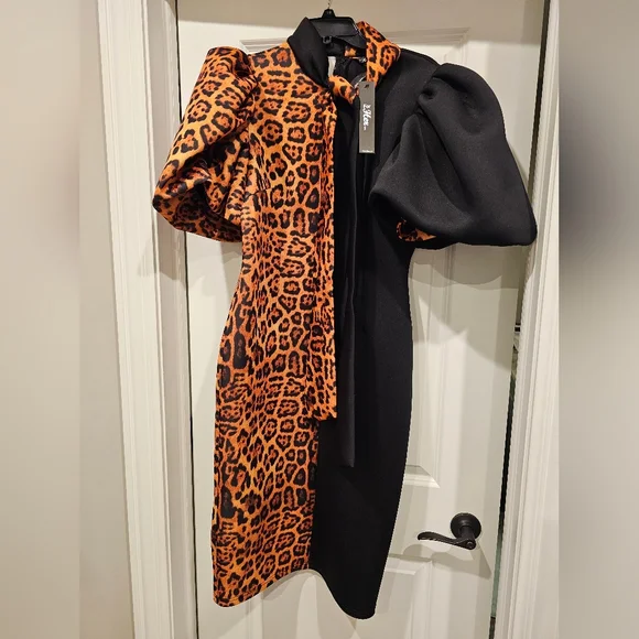 4 Her NYC | Dresses | Dress4her Nyc | Poshmark 4 Her NYC | Dresses | Dress4her Nyc | Poshmark